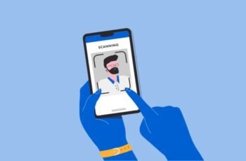 Face Recognition Same Photo Search Engine
