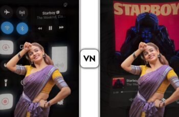 VN Editor Preset 22 VN Editor Preset 22