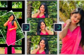 Alight Motion Video Preset 33 Alight Motion Video Preset 33