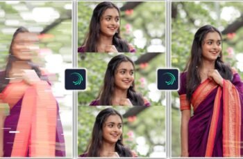 Alight Motion Video Preset 34 Alight Motion Video Preset 34