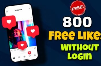 Instagram Likes Free Instagram Likes Free