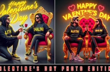 Love Photo Editing Love Photo Editing