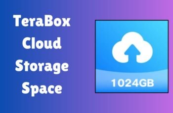 TeraBox Video Player App