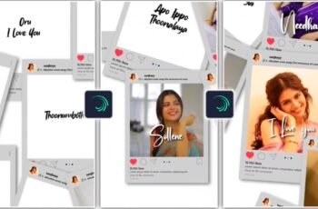 Alight Creative: A Deep Dive into Alight Motion Alight Creative: A Deep Dive into Alight Motion
