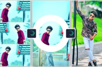 Alight Motion Editing: The Ultimate Guide to Pro-Level Video Creations Alight Motion Editing: The Ultimate Guide to Pro-Level Video Creations