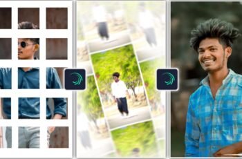 Alight Motion Preset: The Ultimate Guide to Stunning Video Edits