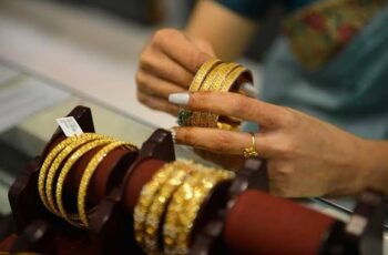 BIS CARE: Empowering Consumers for Safer Choices BIS CARE: Empowering Consumers for Safer Choices