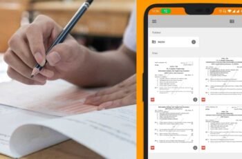 Exam Preparation: The Ultimate Answer Key with a Smart Job Exam App Exam Preparation: The Ultimate Answer Key with a Smart Job Exam App