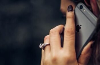 Free Call: Your Gateway to Anonymous Conversations