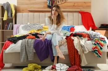 FreeUp: Revolutionizing How We Sell and Buy Clothes FreeUp: Revolutionizing How We Sell and Buy Clothes
