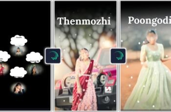 Instagram Reels Editing: Create Engaging Videos Like a Pro
