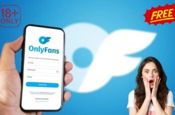 OnlyFans: A Deep Dive into the Platform That’s Changing Content Creation