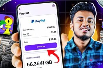 Pawns App: Earn Money by Taking Surveys Pawns App: Earn Money by Taking Surveys
