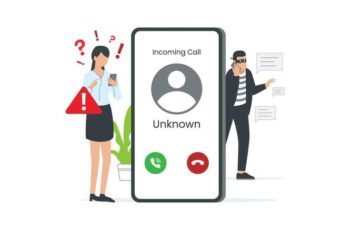 Prime Call Telegram Bot: The Ultimate Calling Solution for Telegram Users