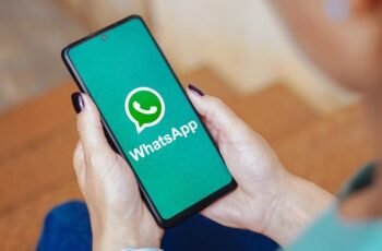 WhatsApp Chat Track: Your Gateway to Monitoring Online Activity