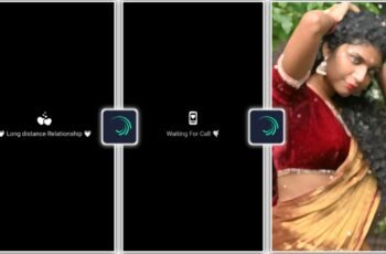 WhatsApp Status Editing: A Comprehensive Guide WhatsApp Status Editing: A Comprehensive Guide