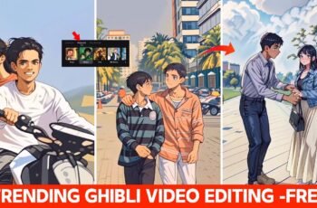 AI Video Generators: Revolutionizing Content Creation