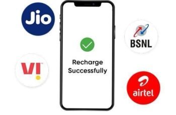 All in One Recharge: Your Ultimate Solution for Seamless Transactions All in One Recharge: Your Ultimate Solution for Seamless Transactions