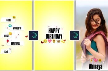 Birthday Reels Video Editing: Make Every Moment Pop Birthday Reels Video Editing: Make Every Moment Pop