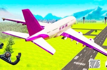 Crazy Plane Landing Game: The Wild Ride You Didn’t Know You Needed Crazy Plane Landing Game: The Wild Ride You Didn’t Know You Needed