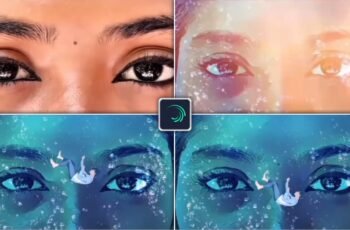 Eye Editing in Alight Motion: Transform Your Videos with Stunning Visuals Eye Editing in Alight Motion: Transform Your Videos with Stunning Visuals