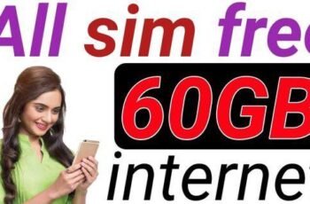 Free Internet: Fast and Secure VPN That Keeps You One Step Ahead
