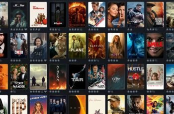 District: Movies Events Dining – Your One-Stop Entertainment Hub District: Movies Events Dining – Your One-Stop Entertainment Hub