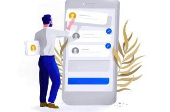 Unlocking Information: Enter Mobile Number to Get Details