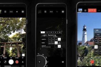 Best Camera Focus App for Android Best Camera Focus App for Android