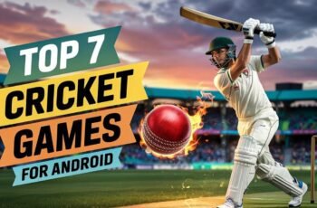 Cricket Game Review 2025 Cricket Game Review 2025