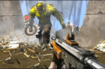 Zombie Apocalypse: Doomsday-Z – Your Ultimate Survival Guide Zombie Apocalypse: Doomsday-Z – Your Ultimate Survival Guide