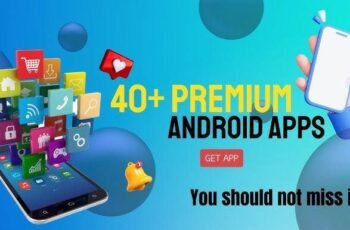 All in One Premium App All in One Premium App