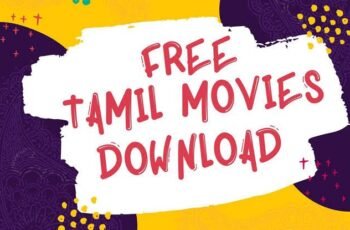 Best Free Movies App for Android