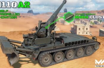 Best Tank Battle Games for Android Best Tank Battle Games for Android