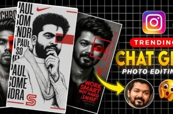 ChatGPT Image Editing ChatGPT Image Editing