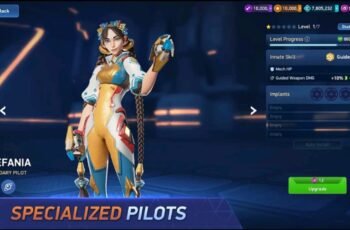 Top Robot Shooting Games Mobile Top Robot Shooting Games Mobile