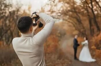Ultimate Photo Shoot Ideas Ultimate Photo Shoot Ideas