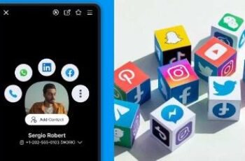Best Caller ID App for Android Best Caller ID App for Android