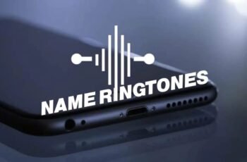 Indian Ringtone Maker Indian Ringtone Maker