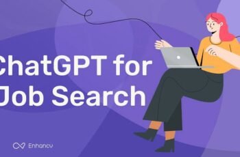ChatGPT Job Finding Tips ChatGPT Job Finding Tips