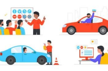 Free Driving Class: Everything You Need to Know Before You Hit the Road Free Driving Class: Everything You Need to Know Before You Hit the Road