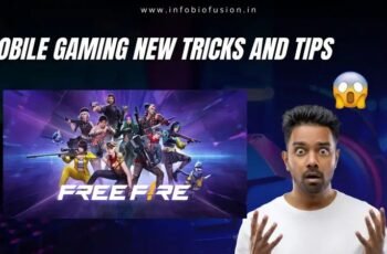 FreeFire Proxy Server