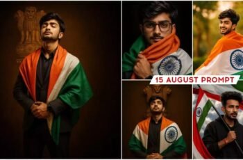 Independence Day Photo Editing 2025 Independence Day Photo Editing 2025