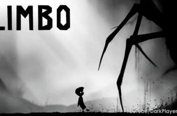 Interesting Adventure Game For Android