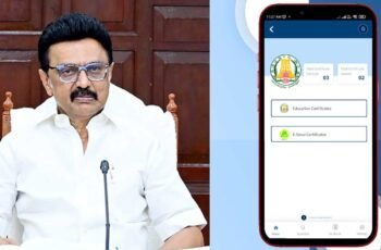 TN Portal Ungaludan Stalin Registration TN Portal Ungaludan Stalin Registration
