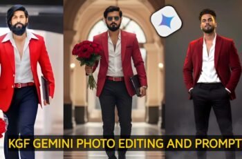 1 Click Photo Editing 1 Click Photo Editing