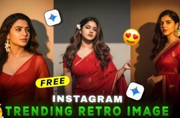 Free Online Photo Editor Free Online Photo Editor
