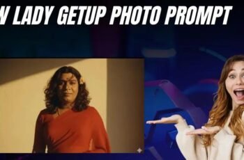 Lady Getup Gemini Ai Photo Editing Lady Getup Gemini Ai Photo Editing