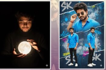 AI Image Editor Online AI Image Editor Online