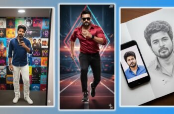 Best Online Image Creator Best Online Image Creator